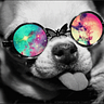 Gizely do Nascimento Duarte