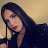 Aranxa Sanchez