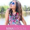 Nina Rabolini