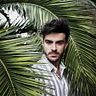 Gonçalo Palha Martins