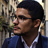 Eduardo Matajira