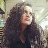Noura A. Rahman