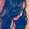 charu_thapliyal7