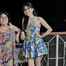 Carla Juipa Soria