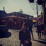 Paula Bórquez Illesca