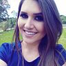 Andréia Camini