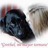 fabi_spain