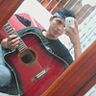 Bryan Fonseca