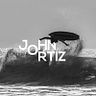 John Ortiz