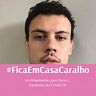 Felipe Castilho