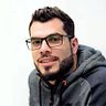 Muhammad El-Sayed