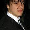 Guillermo Acosta