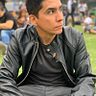 Andrés Sánchez