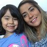 Yly Bonilla