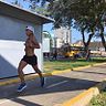 Sebastian Rodriguez