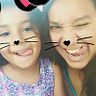 Alia Musre