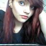 Andra Z. Aguirre