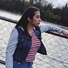 Rebeca Herrera