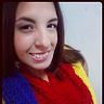 Susy Delfino