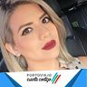 Vero Faubla