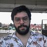 André Fellype