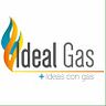Ideal Gas