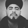 Jose Daniel Gomez Ramirez