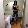 Susana Prz Reynoso