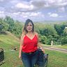 Nancy Viana Vazquez
