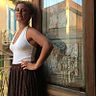 Angelica Giglio