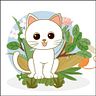 win2888_co