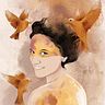 Sílvia Marinheiro