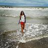 Yami Almiron