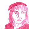 Heleen Croonen