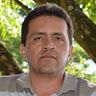 Roosevelt Adrada