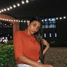 Dayana Berrio Zapata