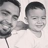Eliezer G