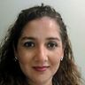 Adriana Isabel Navarrete Rosas