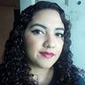 Andrea Diaz