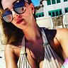 Maria Gomez Echeverri