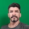 Marx Menezes
