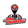 Pon Primera