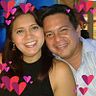 Alex Carlos Rendon Alin