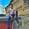 Alejandro Ledesma