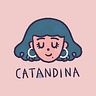catalina_tapia_acevedo