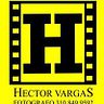 Hector Vargas Franco