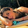 Teresita Orrego-Sir