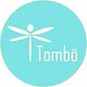 Atelier Tombö