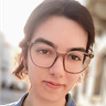 Mara Mendonça