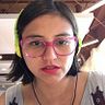Ines Paredes